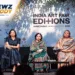 Ahmedabad Hosts India Art Fair EDI+IONS