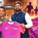 Ahmedabad Marathon Gets Harsh Sanghavis Support for 2026