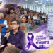 Ahmedabad Myositis Care Meet Flags Delayed Diagnosis Risks