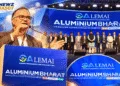 Aluminium Bharat 2026 Opens in Gandhinagar with 500 Exhibitors