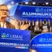 Aluminium Bharat 2026 Opens in Gandhinagar with 500 Exhibitors