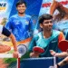 Asian Games 2026 Six Gujarat Players to Watch in Japan