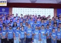 Asian Games: India Begins Final Push After 107 Medals in 2023