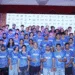 Asian Games: India Begins Final Push After 107 Medals in 2023
