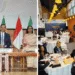 BRICS Training Begins at RRU in Gandhinagar Ahead of Summit
