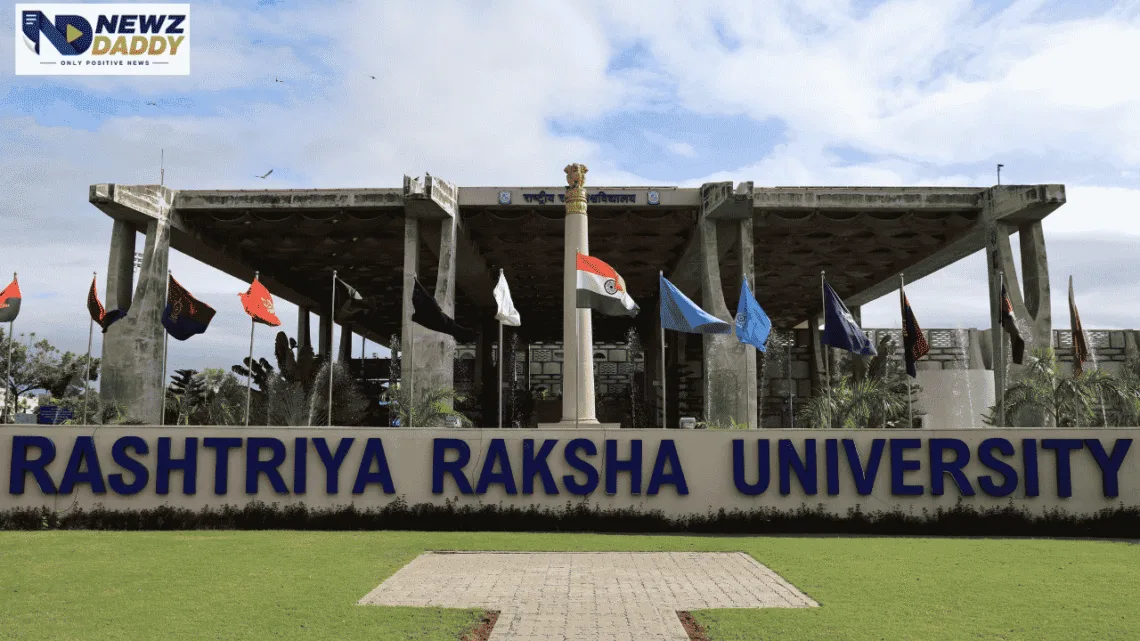 BRICS Training Brings AML and CFT Experts to Gandhinagar