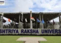 BRICS Training Brings AML and CFT Experts to Gandhinagar