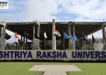 BRICS Training Brings AML and CFT Experts to Gandhinagar