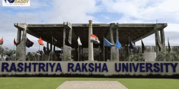 BRICS Training Brings AML and CFT Experts to Gandhinagar