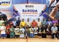 Baroda Squash Open 2026 Crowns Winners Across 11 Events