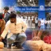 CPR Training Held at RRU with Apollo Foundation Support
