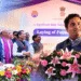 Chapar Project Gets Foundation Stone for 3,200 MW Assam Plant