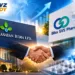 Bliss GVS Deal Takes Anupam Rasayan into Finished Medicines