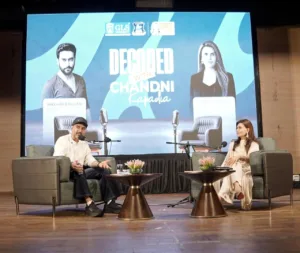 Shekhar Ravjiani