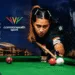 Cue Sports Championships Bring 45 Nations to Ahmedabad
