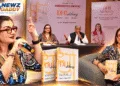 DHI Alchemy Inside Dr Manjula Shroff’s New Book
