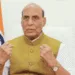 Defence Acquisitions Worth Rs 1.10 Lakh Crore Cleared by DAC