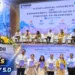 EDII MSME Conference Focuses on Technology, Skills and Jobs
