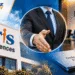 Eris Lifesciences Appoints Akhil Awasthi to Board in Ahmedabad