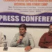 Free Artificial Limbs Camp in Ahmedabad Set for September 6