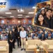 GSFC University Launches IEEE Branch in Vadodara Campus