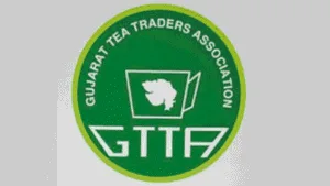 GTTA Golden Jubilee marks 50 years