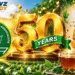 GTTA Golden Jubilee to Bring Gujarat Tea Traders to Sarangpur