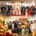 Ganesh Chaturthi Celebrations Held Across MYCPE ONE Offices