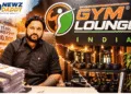 Gym Lounge Case: ₹1.66 Crore Alleged Fraud in Ahmedabad