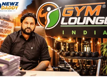 Gym Lounge Case: ₹1.66 Crore Alleged Fraud in Ahmedabad