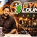 Gym Lounge Case: ₹1.66 Crore Alleged Fraud in Ahmedabad