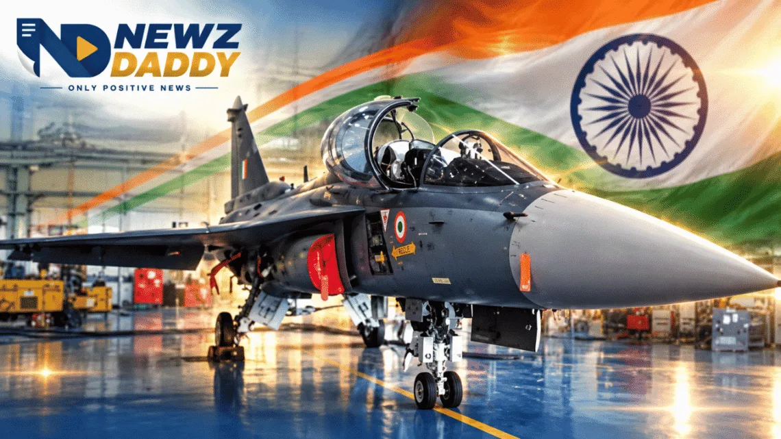HAL Aircraft to Join IAF and Pawan Hans Fleets on September 18