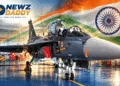 HAL Aircraft to Join IAF and Pawan Hans Fleets on September 18