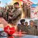 Heart Day: Bald Eagle Brigade Holds Cardiac Screening in Bhuj