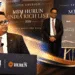 Hurun List 2026: Mumbai Leads with 465 Rich List Entries