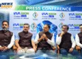 IAACON 2026 to Bring Robotic Joint Surgery to Ahmedabad