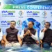 IAACON 2026 to Bring Robotic Joint Surgery to Ahmedabad