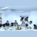 India-Russia Pharma Ties Gain Focus After Krasnodar Visit