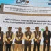 IndianOil Brings In-Car Payment to Tata Cars in Mumbai Now