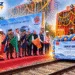 IndianOil Sends XWG Diesel to Army Units in the East Today