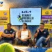 India’s Tennis Camps Get a Fresh Kia TPL Grassroots Push in 2026