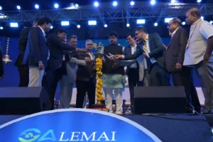 Aluminium Bharat 2026 puts India’s capacity gap in focus