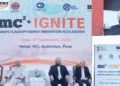 MC² Ignite brings energy start-up trials to Pune's NCL now