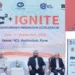 MC² Ignite brings energy start-up trials to Pune's NCL now