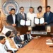 MDL Dugarajapatnam Shipyard Plan Gets Andhra Pradesh Boost