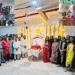 MYCPE ONE Janmashtami Event Sees 250 Staff in Ahmedabad