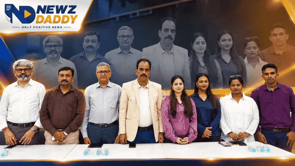 Medical Expo 2026 to Bring the Healthcare Industry to Ahmedabad