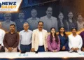 Medical Expo 2026 to Bring the Healthcare Industry to Ahmedabad
