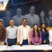 Medical Expo 2026 to Bring the Healthcare Industry to Ahmedabad