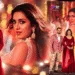 Meghna Sanghani Set for Gujarati Garba Debut This Navratri